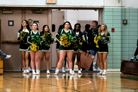 Boylan Boys Varsity Basketball vs Hononegah 12-13-2023-0008