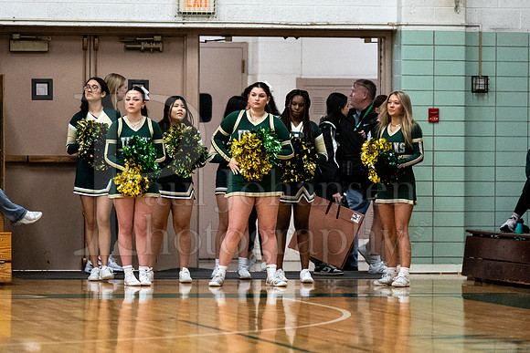 Boylan Boys Varsity Basketball vs Hononegah 12-13-2023-0008