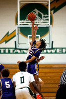 Boylan Boys Varsity Basketball vs Hononegah 12-13-2023-0011