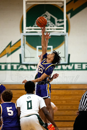 Boylan Boys Varsity Basketball vs Hononegah 12-13-2023-0011