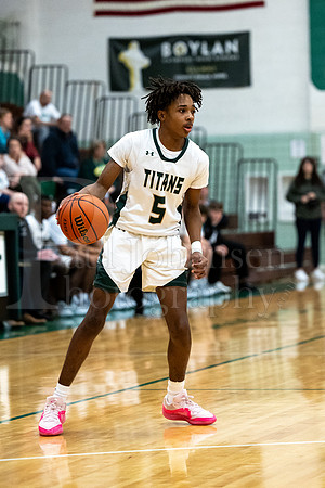 Boylan Boys Varsity Basketball vs Hononegah 12-13-2023-0016