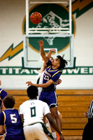 Boylan Boys Varsity Basketball vs Hononegah 12-13-2023-0012