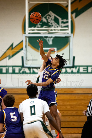 Boylan Boys Varsity Basketball vs Hononegah 12-13-2023-0012