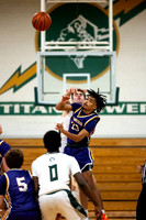 Boylan Boys Varsity Basketball vs Hononegah 12-13-2023-0013