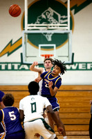 Boylan Boys Varsity Basketball vs Hononegah 12-13-2023-0014
