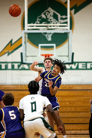 Boylan Boys Varsity Basketball vs Hononegah 12-13-2023-0014