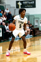 Boylan Boys Varsity Basketball vs Hononegah 12-13-2023-0017