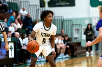 Boylan Boys Varsity Basketball vs Hononegah 12-13-2023-0018