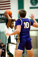 Boylan Boys Varsity Basketball vs Hononegah 12-13-2023-0021