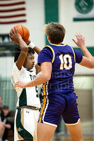 Boylan Boys Varsity Basketball vs Hononegah 12-13-2023-0021