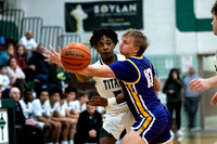 Boylan Boys Varsity Basketball vs Hononegah 12-13-2023-0022
