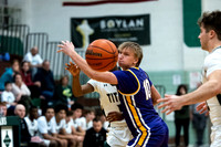 Boylan Boys Varsity Basketball vs Hononegah 12-13-2023-0023