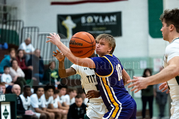 Boylan Boys Varsity Basketball vs Hononegah 12-13-2023-0023