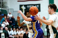 Boylan Boys Varsity Basketball vs Hononegah 12-13-2023-0024