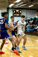 Boylan Boys Varsity Basketball vs Hononegah 12-13-2023-0025