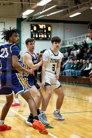 Boylan Boys Varsity Basketball vs Hononegah 12-13-2023-0025