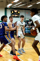 Boylan Boys Varsity Basketball vs Hononegah 12-13-2023-0026