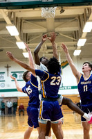 Boylan Boys Varsity Basketball vs Hononegah 12-13-2023-0027