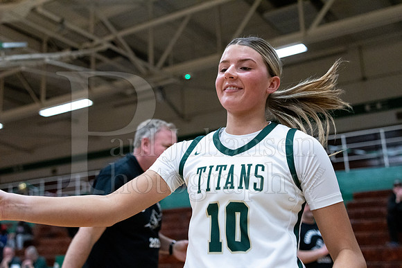 Boylan Girs Varsity Basketball vs Auburn 2-4-2025-0336
