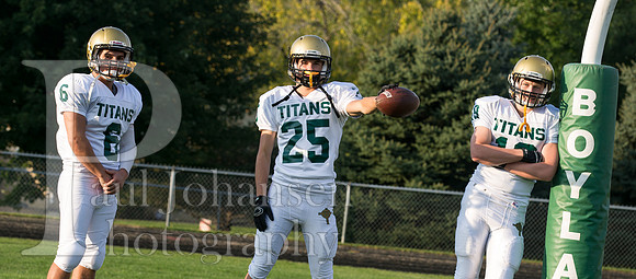 Boylan Varsity Senior Football Photo Shoot 9-27-2014-5203