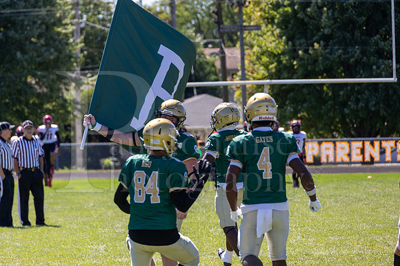 Boylan Boys Varsity Football vs East 9-7-2024-255