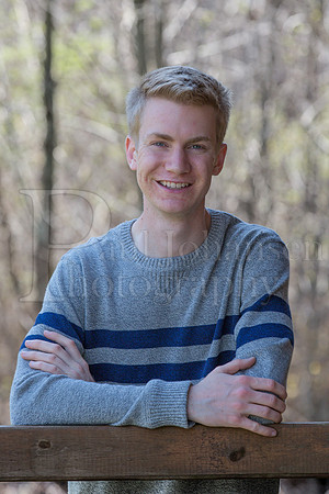 Nick Monkemeyer Senior Images 4-17-2016-0043