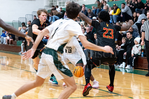 Boylan Boys Varsity Basketball vs Jefferson 12-20-2024-0350