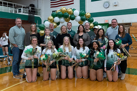 Boylan Girls Varsity Volleyball vs Belvidere 10-13-2022-0072