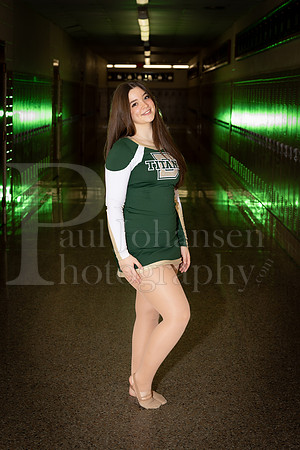 Boylan Dance Senior Banner Shoot 1-23-2025-0070