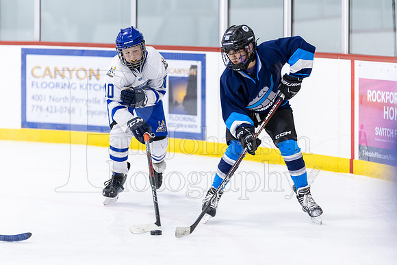 Rockford Hockey Club vs Mammoth 10-27-2024-1490