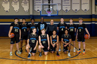 Rockford Christian Varsity Boys Basketball  Winter 2023-0476