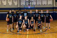 Rockford Christian Varsity Boys Basketball  Winter 2023-0475