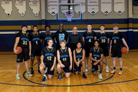 Rockford Christian Varsity Boys Basketball  Winter 2023-0474