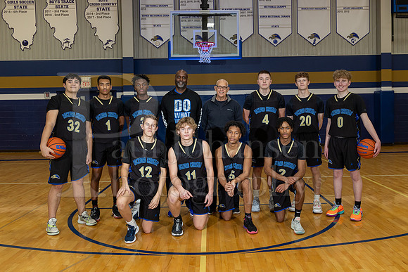 Rockford Christian Varsity Boys Basketball  Winter 2023-0474