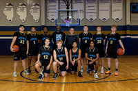 Rockford Christian Varsity Boys Basketball  Winter 2023-0477
