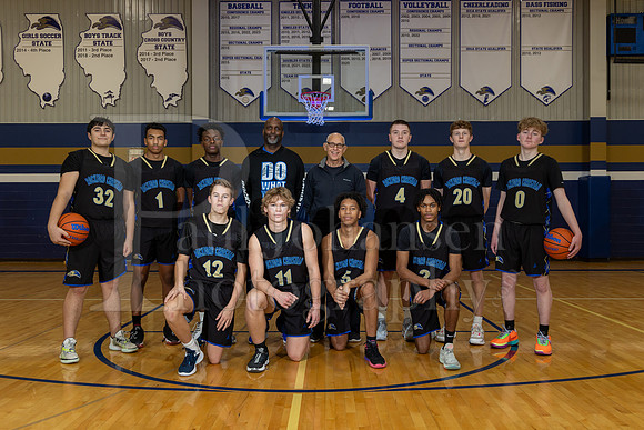 Rockford Christian Varsity Boys Basketball  Winter 2023-0477