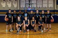 Rockford Christian Varsity Boys Basketball  Winter 2023-0480