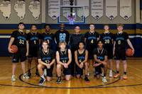 Rockford Christian Varsity Boys Basketball  Winter 2023-0482