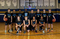 Rockford Christian Varsity Boys Basketball  Winter 2023-0484