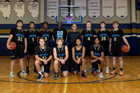 Rockford Christian Varsity Boys Basketball  Winter 2023-0486