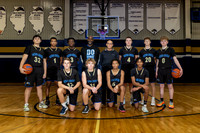 Rockford Christian Varsity Boys Basketball  Winter 2023-0487