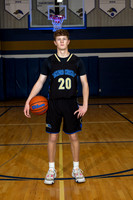Rockford Christian Varsity Boys Basketball  Winter 2023-0489