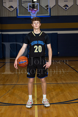 Rockford Christian Varsity Boys Basketball  Winter 2023-0489