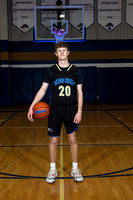 Rockford Christian Varsity Boys Basketball  Winter 2023-0491