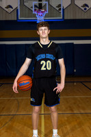 Rockford Christian Varsity Boys Basketball  Winter 2023-0490