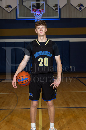 Rockford Christian Varsity Boys Basketball  Winter 2023-0490