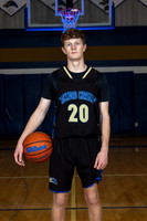 Rockford Christian Varsity Boys Basketball  Winter 2023-0494