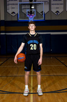 Rockford Christian Varsity Boys Basketball  Winter 2023-0495