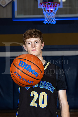 Rockford Christian Varsity Boys Basketball  Winter 2023-0499