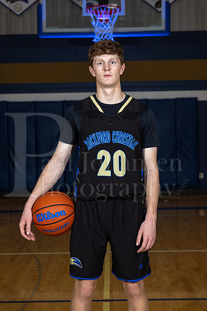 Rockford Christian Varsity Boys Basketball  Winter 2023-0498